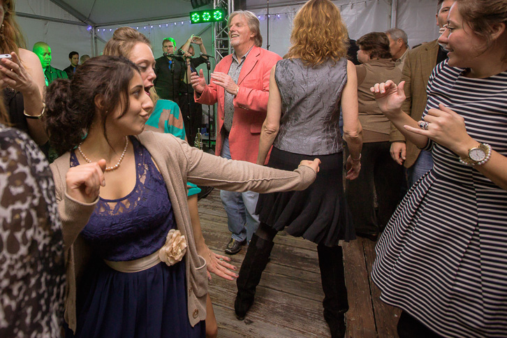 Joe Pool Lake Wedding by Dallas Wedding PHotographers - K & S Ph